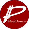 Play Dance